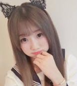 麻豆日记官网app-麻豆日记，重塑个人日志管理新体验的智能应用