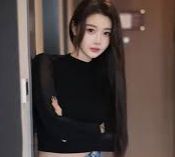 基础呈现指南