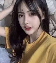 品牌联动纪实
