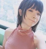 基础管理栏目